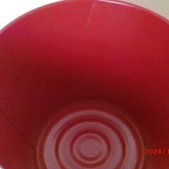 防火バケツの画像