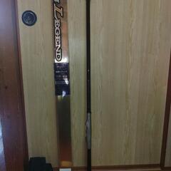 DAIWA　波濤　1・75号530