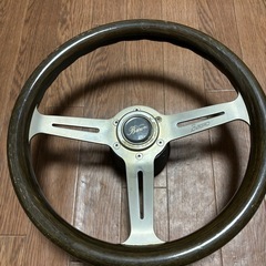 取引決定　ハンドル の画像