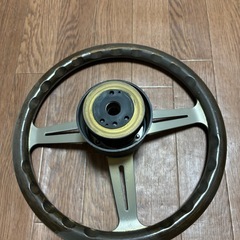 取引決定　ハンドル の画像