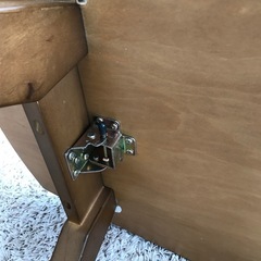 ローテーブルの画像