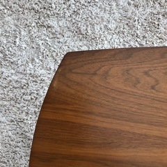 ローテーブルの画像