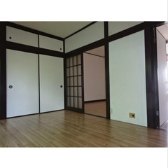 💥家賃１ヶ月無料💥【🌳入居費用10万円🌳】✨審査No.1✨ 🚃Ｊ...