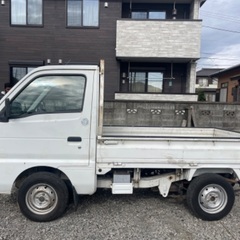 スクラムトラック　の画像