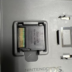 ポケモンソウルシルバーマナフィの卵4個つき　　　の画像