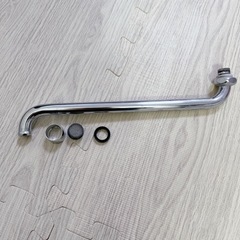 お取引中☆蛇口