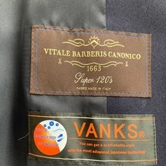 【無料】レディースショートコートの画像