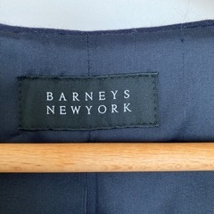 【無料】レディースショートコートの画像