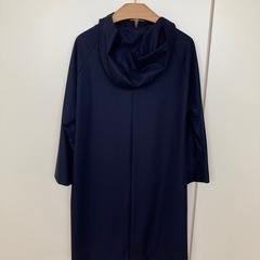 【無料】レディースショートコートの画像