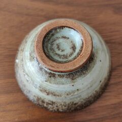 茶器　湯呑の画像