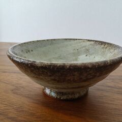 茶器　湯呑の画像