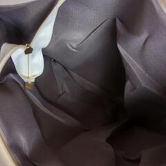 値下げしましたバッグの画像