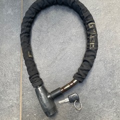 ◾️◾️◾️G-LOCK！バイク・自転車などに！USED◾️◾️◾️