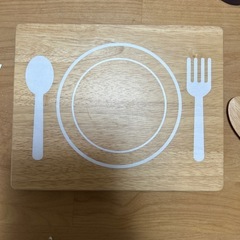 Eduteのままごとセットの画像