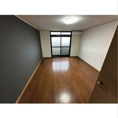 ❤️‍🔥審査通過率90%以上❤️‍🔥【🌳入居費用10万円🌳】✨審...