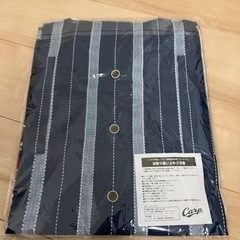 カープ用品の画像