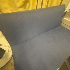 ソファ