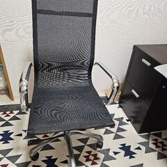 オフィスチェア