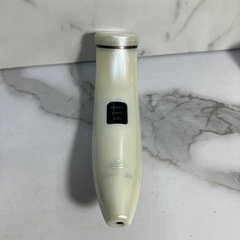 ☆値下げ☆K2412-226 エステツインLV 通電のみ確認済 キズ、汚れ少し有の画像