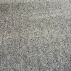 家電 季節、空調家電 ホットカーペットの画像