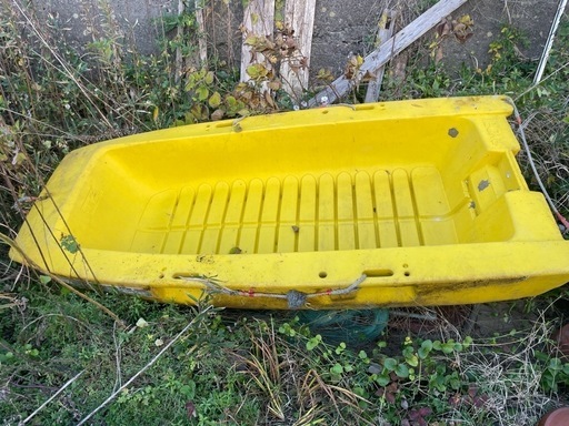 船 ボート 釣り