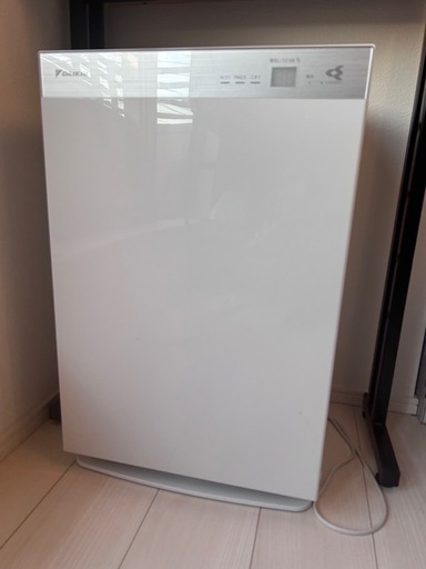 ダイキン DAIKIN KAFP085A4