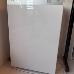 ダイキン DAIKIN KAFP085A4