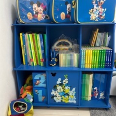 4周年記念ボックス Sky星を紡ぐ子どもたち