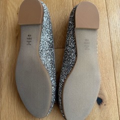 DIANA ダイアナ パンプスの画像