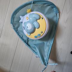 おやすみ投影メリー