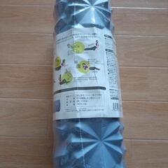 新品✨運動器具💖✨の画像