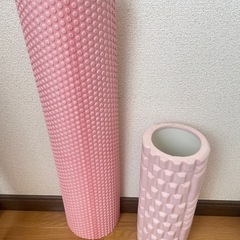 亜鈴、ストレッチング用品