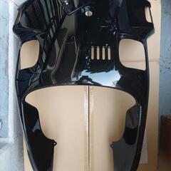ジャイロキャノピー外装セット