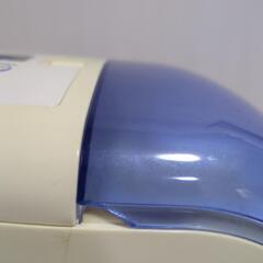 象印　加湿器の画像