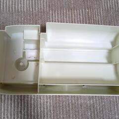 象印　加湿器の画像