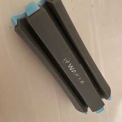 (美品)ゴルフクラブホルダー