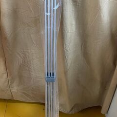 ラスト1個!新品未使用!ECOヒーター AVE-1500 ウィンドー ラスト1個!新品未使用!ECOヒーター AVE-1500 ウィンドー