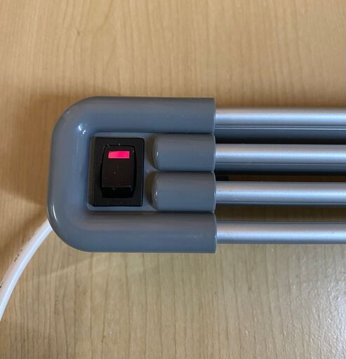 ラスト1個!新品未使用!ECOヒーター AVE-1500 ウィンドー ラスト1個!新品未使用!ECOヒーター AVE-1500 ウィンドー