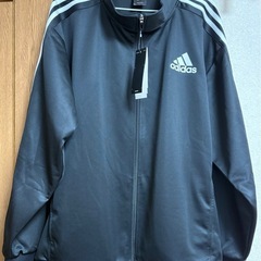 adidas大きいサイズ