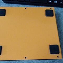 【売ります/美品】BOSS VT-1 VoiceTransformer ボイスチェンジャー【動作品】の画像