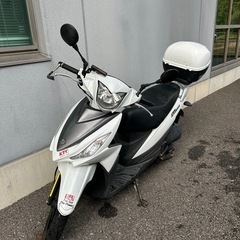 問い合わせが多いため一旦受付中止にします。アドレス110