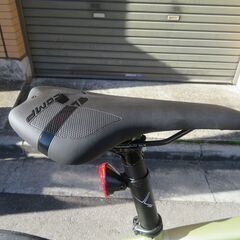 MERIDA「GRANSPEED 100-D」現品特価の画像