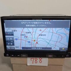 788 完 カロッツェリア AVIC-RZ33 s-l400.jpg