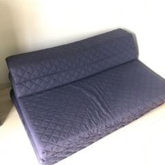 ソファベッド