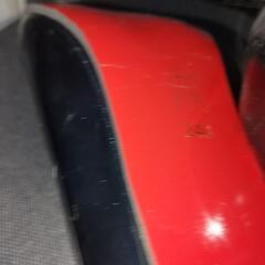 最終値下げパンプスの画像