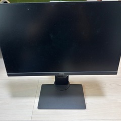 液晶モニター