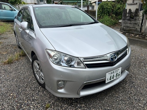 金額入力間違えました。