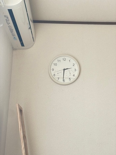 時計