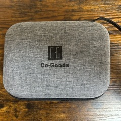 単眼鏡 望遠鏡 【 ライブ 専用18倍】　スマホカメラレンズの画像