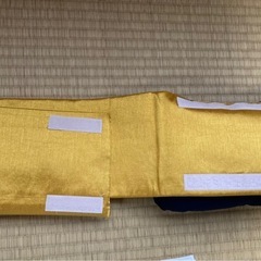アリサナ　袴　150 小学生　卒業式　　の画像